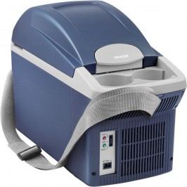 Sencor SCM 4800BL autós hűtőláda