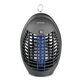 rovarcsapda Sencor SIK 50G