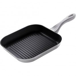 Lamart LT1080 grill serpenyő