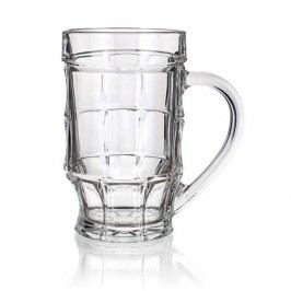 Pinta félliteres korsó 500 ml