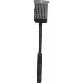 Fieldmann FZG 9003 grilltisztító kefe 41004664