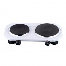 ECG EV 2510 white