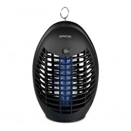 Sencor SIK 50B rovarcsapda