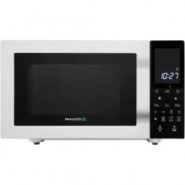Philco PMD 2512 F mikróhullámú sütő