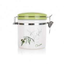 Banquet Olives tárolódoboz 450 ml
