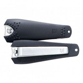 ZWILLING TWIN® Box körömcsipesz; 9 cm; ZWILLING