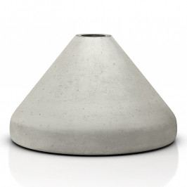 Blomus MONTO állvány Ø 32 mm és Ø 38 mm átmérőjű rudakhoz
