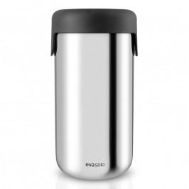 Eva Solo Shaker, rozsdamentes acél