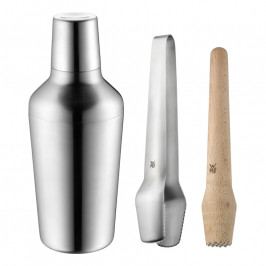 WMF Matryoshka bárkészlet