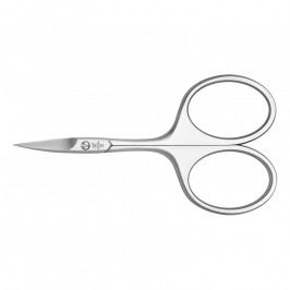 ZWILLING TWINOX®, bőrvágó olló ZWILLING