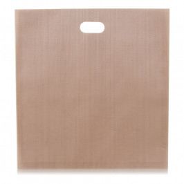 Boska Toastabags® pirítósba helyezhető zacskó sajtos pirítós készítéséhez, 2 db