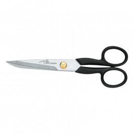 ZWILLING SUPERFECTION Classic balkezes olló, 16 cm