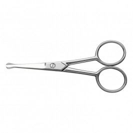 ZWILLING ZWILLING® Classic Inox orr- és fülszőrvágó olló