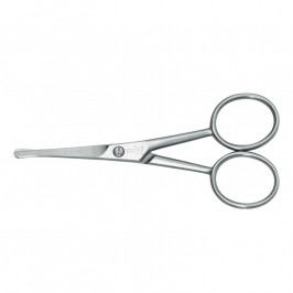 ZWILLING TWINOX® orr- és fülszőrvágó olló