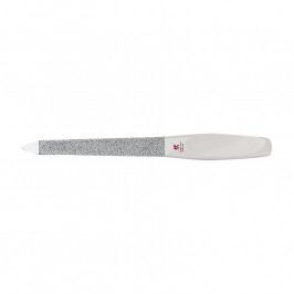 ZWILLING Zafír körömreszelő, 13 cm, fehér