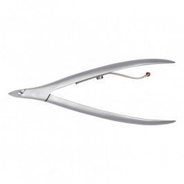 ZWILLING TWINOX® bőrvágó csipesz 1/2
