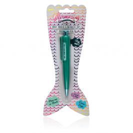 Spirit MermaITEM_ID golyóstoll - npw™