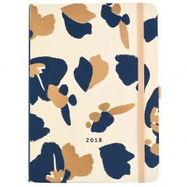 Fashion 2018 határITEM_IDőnapló - Busy B