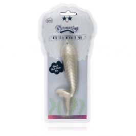 Mystical MermaITEM_ID golyóstoll - npw™