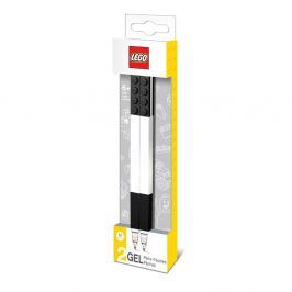2 darabos fekete zselés toll készlet - LEGO®