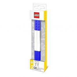 2 darabos zselés toll - LEGO®
