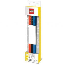 Mix 3 darabos zselés toll készlet - LEGO®