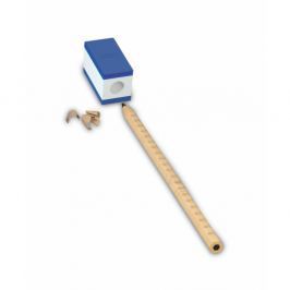 2 darabos hegyező készlet - LEGO®