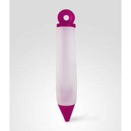 Pencil díszítő toll - JOCCA